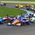 The stars of the NTT INDYCAR SERIES will return to the Indianapolis Motor Speedway for a third racing event in 2020. The INDYCAR Harvest GP will take place Saturday afternoon, […]