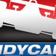 The Month of May will begin and the INDYCAR iRacing Challenge will end on the most famous start-finish line in global motorsports – the Yard of Bricks at the Indianapolis […]