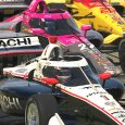 NBC Sports will provide coverage of Saturday’s INDYCAR iRacing Challenge at the virtual Barber Motorsports Park. The live, virtual racing event will feature a field of NTT INDYCAR SERIES drivers […]