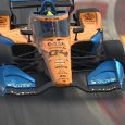 Lando Norris won the AutoNation INDYCAR Challenge on Saturday at virtual Circuit of The Americas from the pole with crushing pace, but the victory was anything but a joy ride […]