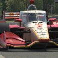 Scott McLaughlin made the most of working the night shift, winning the Virtual Honda Indy Grand Prix of Alabama on Saturday at virtual Barber Motorsports Park, the second round of […]