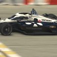 Simon Pagenaud used a combination of smarts, speed and strategy to win Round 3 of the INDYCAR iRacing Challenge on Saturday, the Chevrolet 275 at Michigan International Speedway. Reigning Indianapolis […]