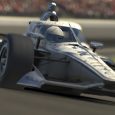 Nearly a year after winning the biggest oval race of them all, Simon Pagenaud continued his mastery of virtual circle tracks by taking the checkered flag at the Firestone 175 […]