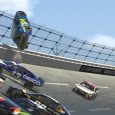 Hendrick Motorsports earned its third straight eNASCAR iRacing Pro Invitational Series victory Sunday when driver Alex Bowman nipped Corey LaJoie and Ryan Preece in a three-wide finish in the GEICO […]