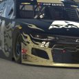 William Byron became the first multi-time winner of the eNASCAR iRacing Pro Invitational Series – holding off Timmy Hill by a mere .256-seconds at the virtual Richmond Raceway Sunday afternoon. […]