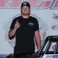 After a delay due to the COVID-19 pandemic, the Atlanta Dragway in Commerce, Georgia finally got the 2020 Summit ET Drag Racing Series season underway on Saturday by holding a […]