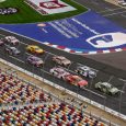 From a marathon to a sprint. From NASCAR’s longest race to the shortest ever at Charlotte Motor Speedway’s 1.5-mile oval. From four 100-lap stages to three stages of 55, 60 […]
