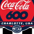 When three of Stewart-Haas Racing’s NASCAR Cup Series drivers fire their engines for the Coca-Cola 600 on Sunday, each of their racecars will bear on their windshields the name of […]