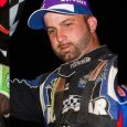 The Lucas Oil Late Model Dirt Series restarted its season this week with a trio of races in the Peach State. Jimmy Owens, Kyle Bronson, and Josh Richards each made […]