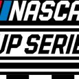 About midway through Tuesday’s first Next Gen Test session at Daytona International Speedway, NASCAR had the teams “grid up” and do a mock race run. The 17 cars participating all […]