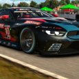 He’d been on the podium in both of the IMSA iRacing Pro Series season’s first two races, but tonight, Nicky Catsburg became a first-time winner in a spirited 90-minute race […]