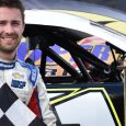 By this point, Ty Majeski must not have any fear of snakes. On Sunday, he powered to his third career Rattler 250 asphalt Super Late Model victory at South Alabama […]