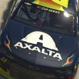 Hendrick Motorsports driver William Byron won his third eNASCAR iRacing Pro Invitational Series race in the last four weeks – making a dramatic surge to the lead in the waning […]