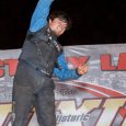 It was an evening of firsts at Dixie Speedway in Woodstock, Georgia on Saturday night. For the first time in its history, the track opened up in June instead of […]