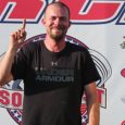 Hometown racer Chas Ledford had both good and bad luck en route to the Super Pro victory in Summit ET Drag Racing Series competition at Atlanta Dragway in Commerce, Georgia. […]