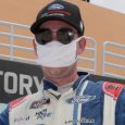 For Chase Briscoe, what a difference a day makes. On Saturday, he lost six laps before the NASCAR Xfinity Series race at Homestead-Miami Speedway after losing a piece of ballast […]