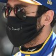A man on fire, Chase Elliott would not be denied another shot at immortality. Elliott, two-time Snowball Derby champion and the reigning NASCAR Cup Series champ, was dominant en route […]