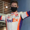 Denny Hamlin had a chance to make history in the Feb. 14 Daytona 500. A victory in the Great American Race would have given the driver of the No. 11 […]