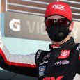 Harrison Burton led just two laps in Saturday’s Hooters 250 at NASCAR Xfinity Series race at Homestead-Miami Speedway – the final two laps. Burton powered past Austin Cindric and Noah […]