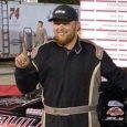 It took a few extra weeks, but Anderson Motor Speedway in Williamston, South Carolina finally got its regular season opened up on Saturday night. Ryan Howard raced to the victory […]