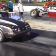 Brian Smith scored his first Summit ET Drag Racing Series Super Pro win of the year on Saturday afternoon at Atlanta Dragway in Commerce, Georgia. The Flowery Branch, Georgia racer […]