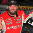 Bubba Pollard added to his asphalt Super Late Model win total on Saturday night. The Senoia, Georgia speedster scored his second Southern Super Series victory of 2020 in the Rumble […]