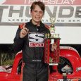After doubleheader racing on Atlanta Motor Speedway’s ¼-mile on Thursday, the stage is set for the championship finale on July 30. The Round 6 and 7 double features on the […]