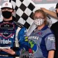 Cole Williams celebrated Independence Day with a bang at Tennessee’s Nashville Fairgrounds Speedway on Saturday night. The Sellersburg, Indiana driver took home the 2020 Pro Late Model opening feature at […]