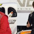In some ways, the 23rd season of Thursday Thunder Legends and Bandolero racing is unlike any of the 22 that have come before it. Social distancing guidelines have altered the […]