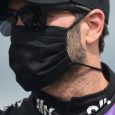 Seven-time NASCAR Cup Series champion Jimmie Johnson tested positive for COVID-19 on Friday afternoon. Johnson will miss Sunday’s Brickyard 400 at Indianapolis Motor Speedway and will not return to competition […]