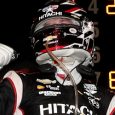 Defending NTT INDYCAR SERIES champion Josef Newgarden proved Iowa Speedway might just be his best racetrack on the schedule as he put on a dominating performance Saturday night to win […]
