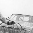 NASCAR Hall of Fame engine builder Maurice Petty passed away Saturday morning, according to a statement released by Richard Petty Motorsports. He was 81 years old. The younger brother of […]