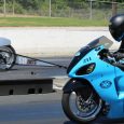 Tim Sutton has been a hard man to beat this season in Summit ET Drag Racing Series competition this year at Atlanta Dragway in Commerce, Georgia. The Clermont, Georgia racer […]