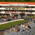 Citing the ongoing COVID-19 pandemic, NHRA officials announced on Monday the cancellation of the upcoming Southern Nationals for the Mello Yello Drag Racing Series at Atlanta Dragway in Commerce, Georgia. […]