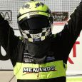 Austin Cindric earned the victory in Saturday’s Henry 180 NASCAR Xfinity Series race on the historic 4-mile Road America road course in Elkhart Lake, Wisconsin. The 21-year-old managed to hold […]