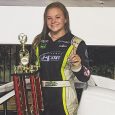 With seven rounds of racing in the books, division championships came down to the eighth and final round of Thursday Thunder racing at Atlanta Motor Speedway. The closest championship battle […]