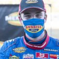 The only thing that Blaine Perkins failed to accomplish in his weekend trip to the Pacific Northwest was winning the General Tire Pole Award Saturday evening. The 20-year-old from Bakersfield, […]