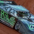 Dylan Knowles pocketed a cool $1,500 payday with a win in the Six Pack 602 Sportsman feature on Saturday night at Dixie Speedway in Woodstock, Georgia. That’s not to say […]