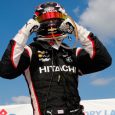 By using a late-race pit strategy call and winning a daring pit-exit duel, defending NTT IndyCar Series champion Josef Newgarden claimed his second victory of 2020 in the Bommarito Automotive […]