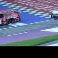 Kevin Harvick’s victory in Sunday’s Consumers Energy 400 at Michigan International Speedway gave the No. 4 Stewart-Haas Racing Ford team a weekend race sweep. It also gives the team a […]