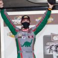 Michael Self has already proven he could conquer the superspeedway at Daytona International Speedway. Back in February, he won the season opener at “The World Center of Racing” for the […]