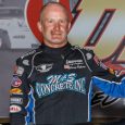 Casey Roberts scored a cool $2,000 payday with the Labor Day weekend Super Late Model feature victory at Dixie Speedway in Woodstock, Georgia on Saturday night. The Toccoa, Georgia racer […]
