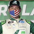 Chase Briscoe began his 2020 NASCAR Xfinity Series Playoff run at Las Vegas Motor Speedway Saturday night just as he has competed so much of the regular season – out […]