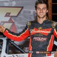 Cody Overton took home top honors with fall temperatures in the air over Dixie Speedway in Woodstock, Georgia in Saturday night’s Crate Late Model Championship. Jake Traylor took the initial […]
