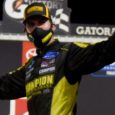 Grant Enfinger bookended the NASCAR Gander RV & Outdoors Truck Series regular season with victories. The Mobile, Alabama native answered his season-opening win at Daytona with a win Thursday night […]