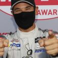 In case you were wondering, Helio Castroneves still enjoys winning. Castroneves recorded a lap of 1 minute, 8.674 seconds (133.150 mph) around the 12-turn, 2.54-mile Michelin Raceway Road Atlanta circuit […]