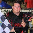 Matt Craig made his first Pro Late Model start at Five Flags Speedway pay off with a pair of victories at the Pensacola, Florida raceway. The Kannapolis, North Carolina racer […]