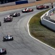 For the first time in a month, the full complement of IMSA WeatherTech SportsCar Championship Daytona Prototype international (DPi), LMP2, GT Le Mans (GTLM) and GT Daytona (GTD) competitors have […]