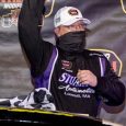 Ron Silk is back. After taking a race off to recalibrate, it took the Norwalk, Connecticut, driver just two starts to drive the No. 85 Stuart’s Automotive Chevrolet to Victory […]