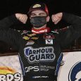 Sam Mayer proved the adage “first you have to lose one to win one” was appropriate on Saturday night. A week after watching a possible NASCAR Gander Outdoor & RV […]